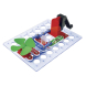 Електронний конструктор Doka Чиста енергія