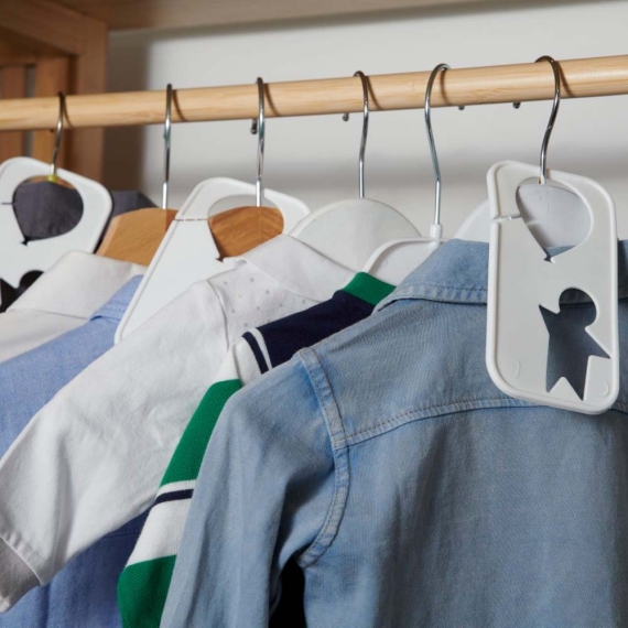 Біговел Chicco Pink Arrow