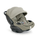 Модульна система Inglesina ELECTA 2 в 1 (HANGAR BEIGE)