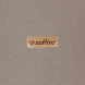 Сумка-переноска ZAFFIRO BabyFlow Roma (latte)