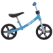 Велобіг Hauck Eco Rider (Blue)