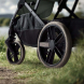 Прогулянкова коляска Chicco Dolomiti Stroller (колір 12)