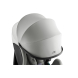 Автокрісло Britax Römer SWIVEL-GROW Max Air (Linen Grey)