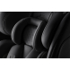 Автокрісло Britax Römer SWIVEL-GROW Max Air (Onyx Black)