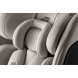 Автокрісло Britax Römer SWIVEL-GROW Max Air (Soft Taupe)