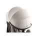 Автокрісло Britax Römer SWIVEL-GROW Max Air (Soft Taupe)