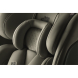Автокрісло Britax Römer SWIVEL-GROW Max Air (Urban Olive)
