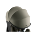 Автокрісло Britax Römer SWIVEL-GROW Max Air (Urban Olive)