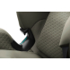 Автокрісло Britax Römer SWIVEL-GROW Max Air (Urban Olive)