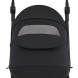 Прогулянкова коляска Anex Air-Z plus (Noirra)