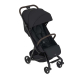Прогулянкова коляска Anex Air-Z plus (Noirra)