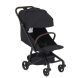 Прогулянкова коляска Anex Air-Z plus (Noirra)