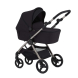 Універсальна коляска 2 в 1 Anex IQ (Darke)