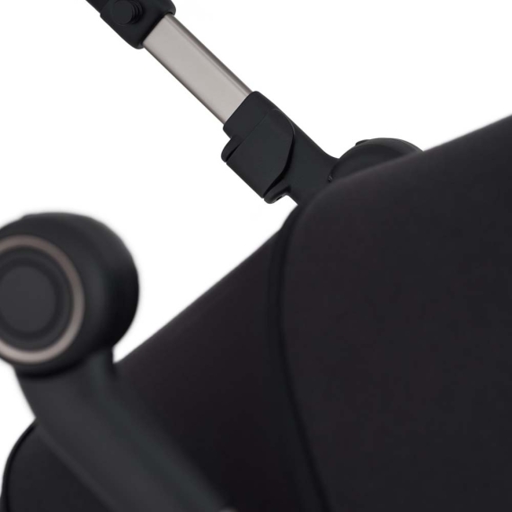 Універсальна коляска 2 в 1 Anex IQ (Darke)