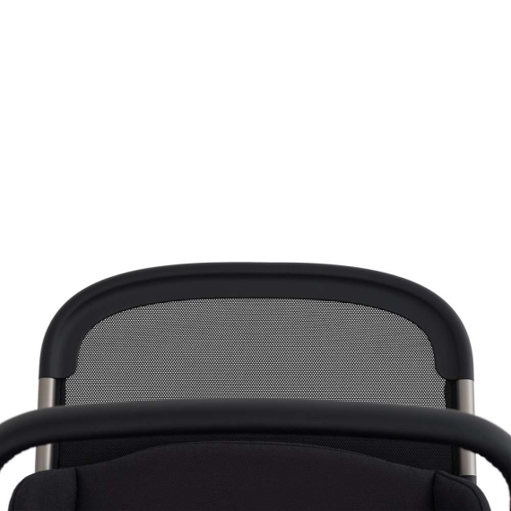 Універсальна коляска 2 в 1 Anex IQ (Darke)