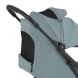 Прогулянкова коляска Anex Air-X2 (Sky)