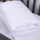 Ковдра Baby Veres 110×90 см (Soft pluff)