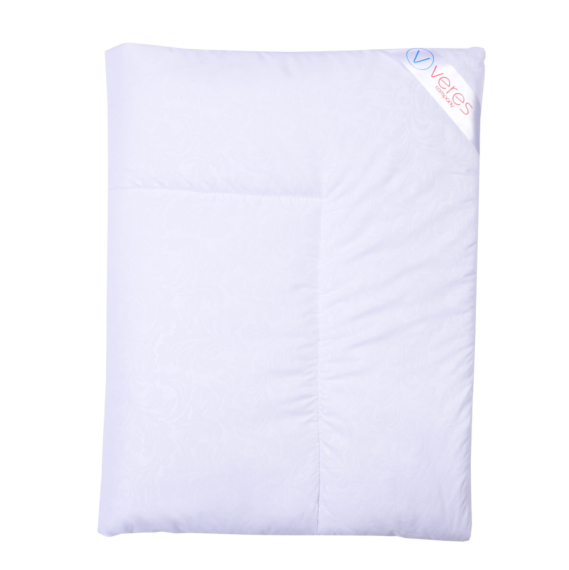 Ковдра Baby Veres 110×90 см (Soft pluff)