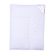 Ковдра Baby Veres 110×90 см (Soft pluff)