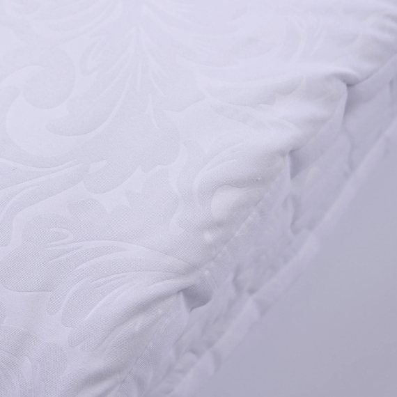 Ковдра Baby Veres 110×90 см (Soft pluff)