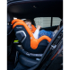 Автокрісло RECARO Toron 1 KID (Gallant Grey)