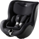 Автокресло Britax Römer DUALFIX 5Z (Style / Carbon Black)