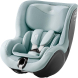 Автокресло Britax Römer DUALFIX 5Z (Style / Harbor Blue)