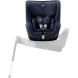 Автокресло Britax Römer DUALFIX 5Z (Style / Night Blue)