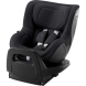 Автокрісло Britax Römer DUALFIX 5Z 2025 (LUX / Onyx Black)