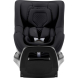 Автокрісло Britax Römer DUALFIX 5Z 2025 (LUX / Onyx Black)