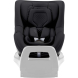 Автокрісло Britax Römer DUALFIX 5Z 2025 (LUX / Onyx Black)