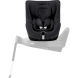 Автокрісло Britax Römer DUALFIX 5Z 2025 (LUX / Onyx Black)
