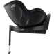Автокрісло Britax Römer DUALFIX 5Z 2025 (LUX / Onyx Black)