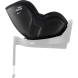 Автокрісло Britax Römer DUALFIX 5Z 2025 (LUX / Onyx Black)