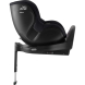 Автокрісло Britax Römer DUALFIX 5Z 2025 (LUX / Onyx Black)