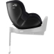 Автокрісло Britax Römer DUALFIX 5Z 2025 (LUX / Onyx Black)