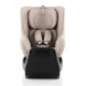 Автокрiсло Britax Römer Dualfix Plus (Teak)