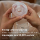 Молоковідсмоктувач електричний PHILIPS Avent