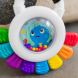 Игрушка-погремушка Baby Einstein Outstanding Opus