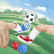 Настільна гра Hape Штрафний удар