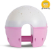 Іграшка-проектор Chicco NEXT2 STARS (рожева)