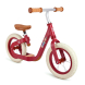 Біговел Hape двоколісний (червоний)