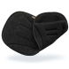 Вкладиш до коляски ZAFFIRO Sierra (Anthracite)