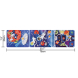 Пазл Hape Космос