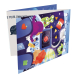 Пазл Hape Космос