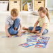 Пазл Hape Космос