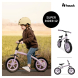 Велобіг Hauck Super Rider 12 (Lavender)