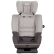 Автокрісло Graco Slimfit (сіро-коричневий)