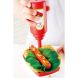 Іграшкові продукти Hape Фаст-фуд
