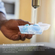 Пустушка Philips AVENT Ultra Air Animal
